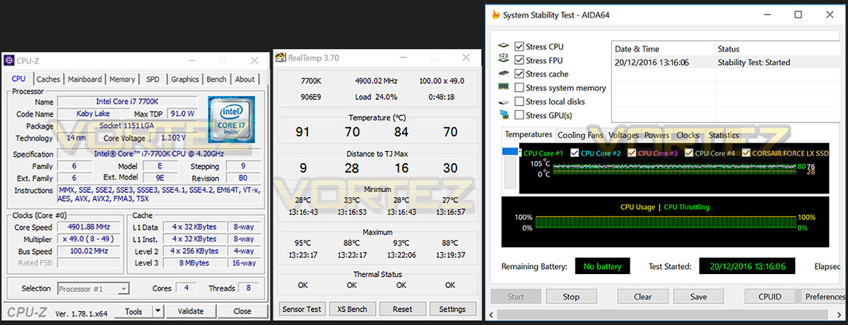 asus rog maximus ix hero review - best overclock.jpg
