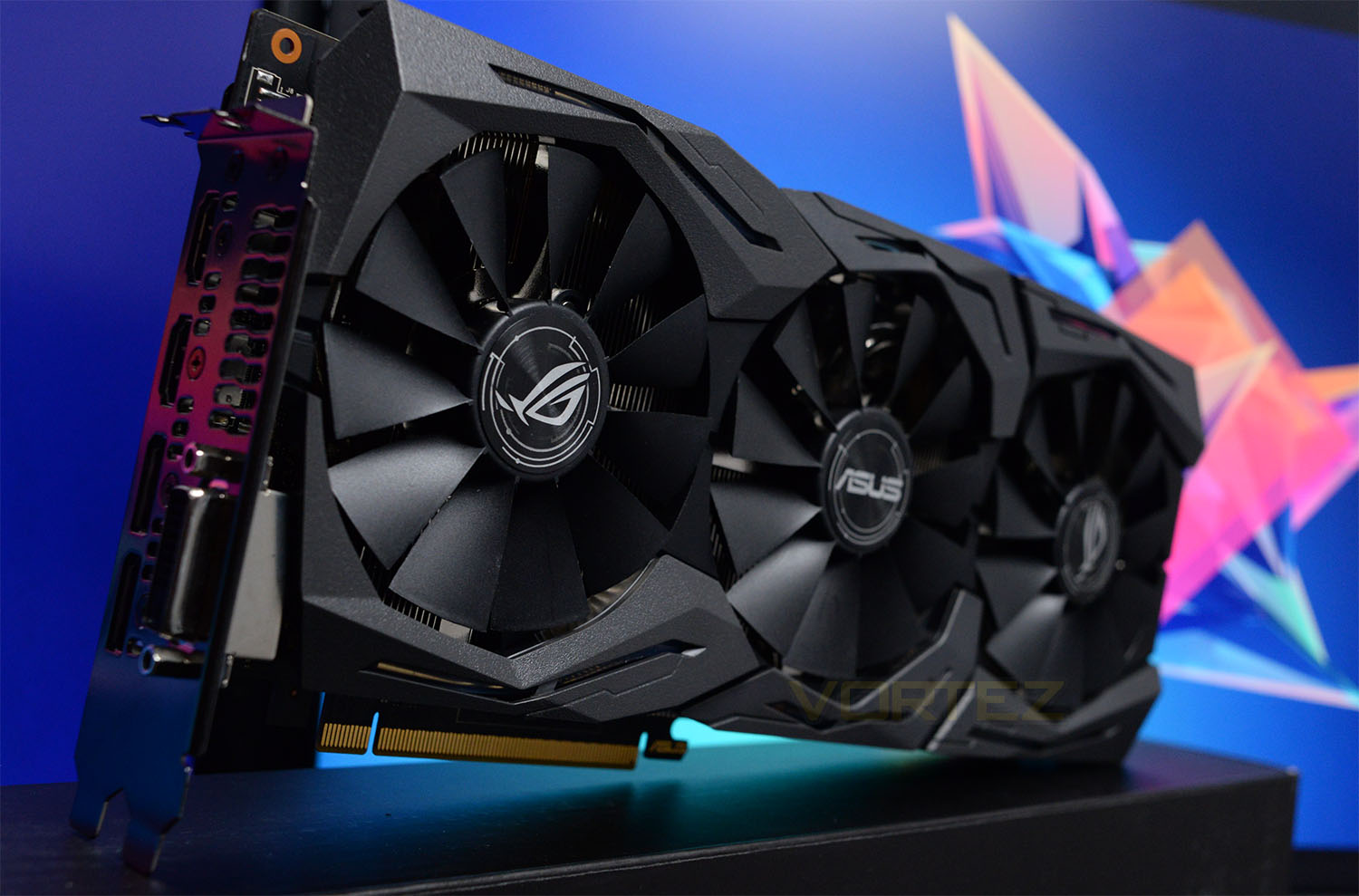 asus gtx 1060 review - rog strix-gtx1060-o6g-gaming - intro.jpg