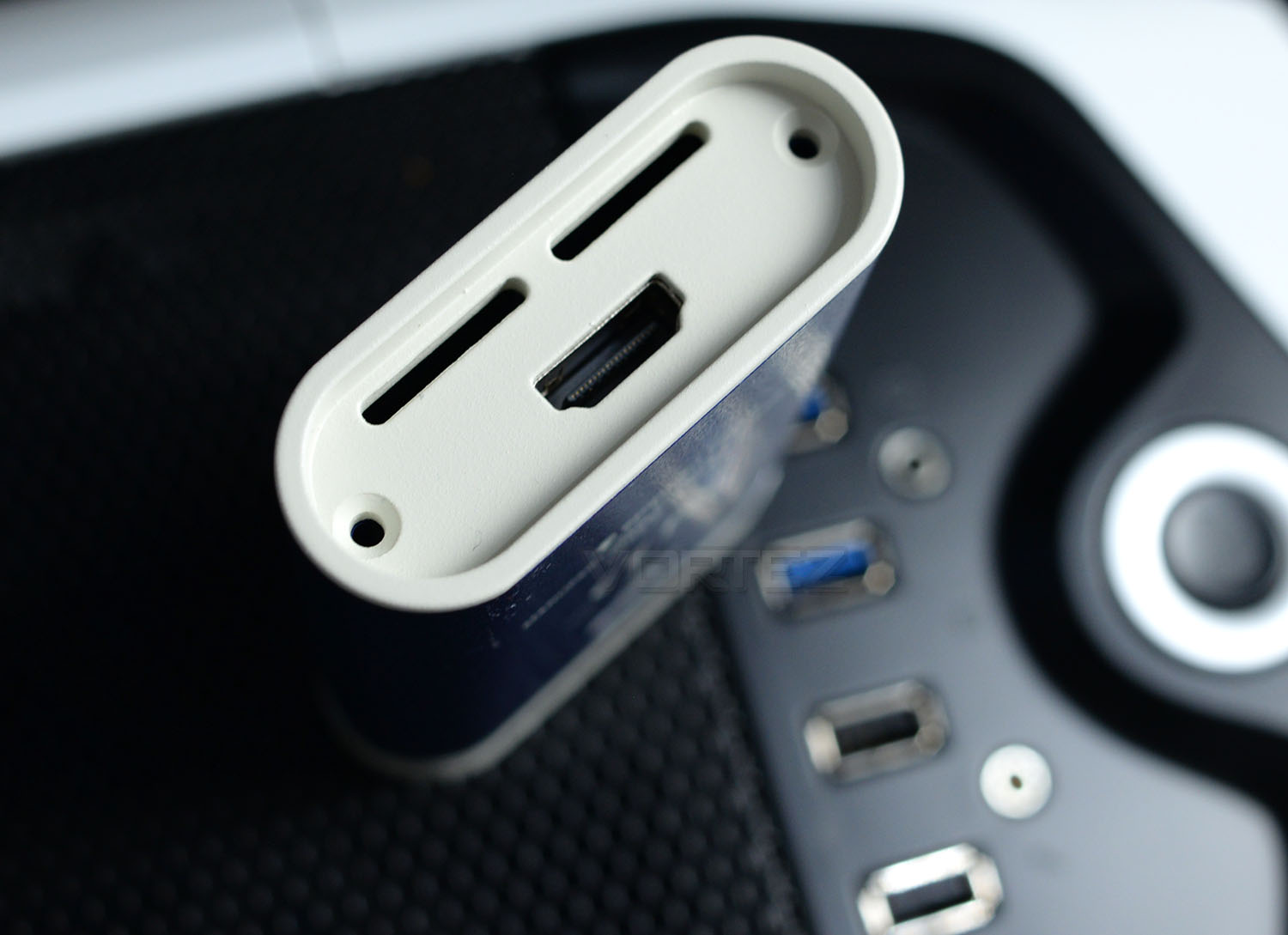 epiphan av.io 4k review - hdmi.jpg