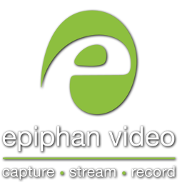 epiphan_logo.png