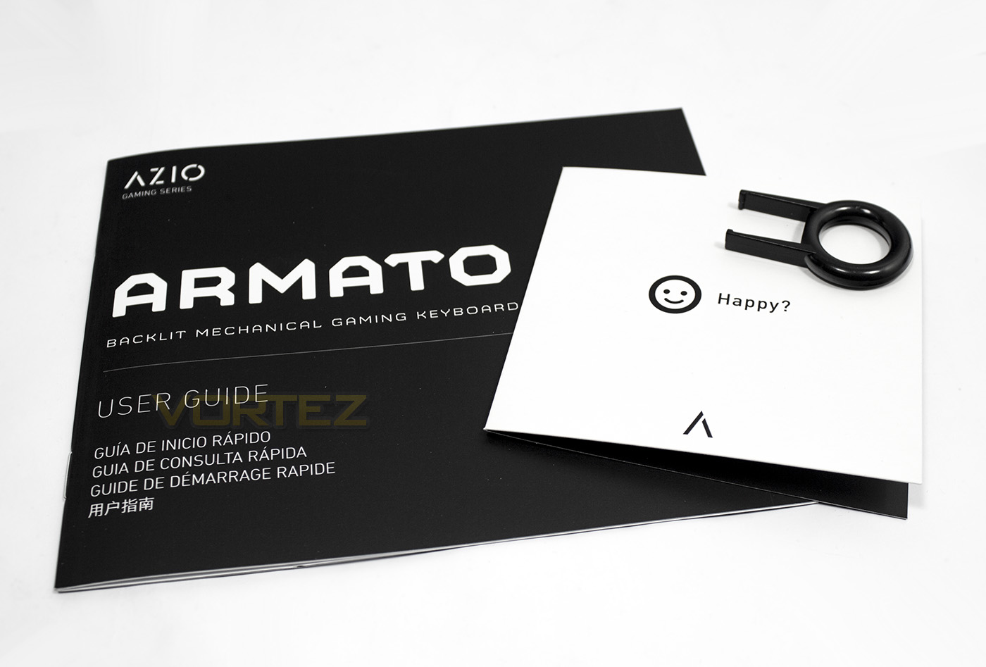 azio armato accessories.jpg