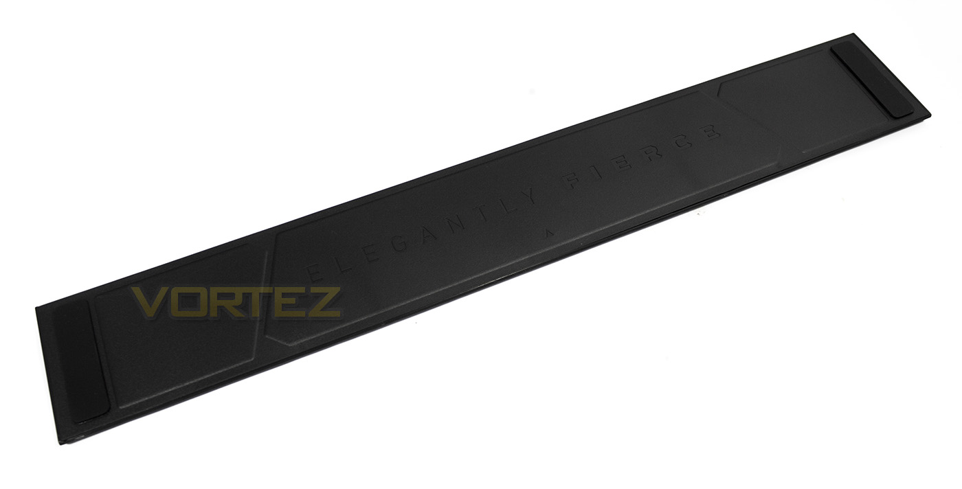 azio armato accessories3.jpg