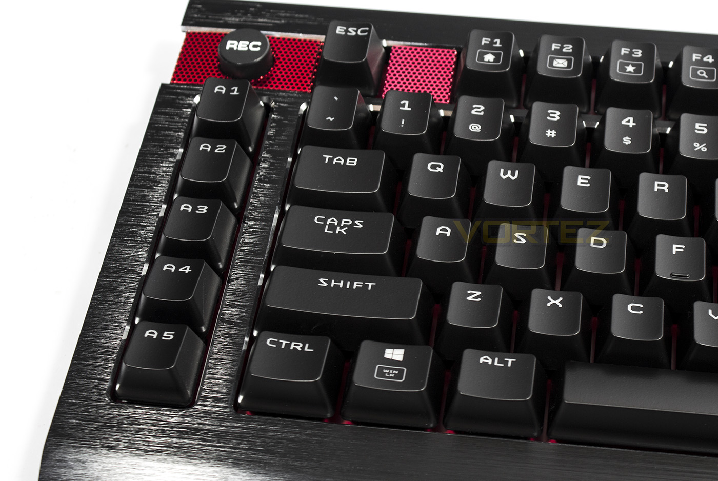 azio armato macro keys.jpg
