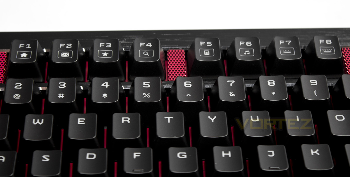 azio armato fn keys 1.jpg