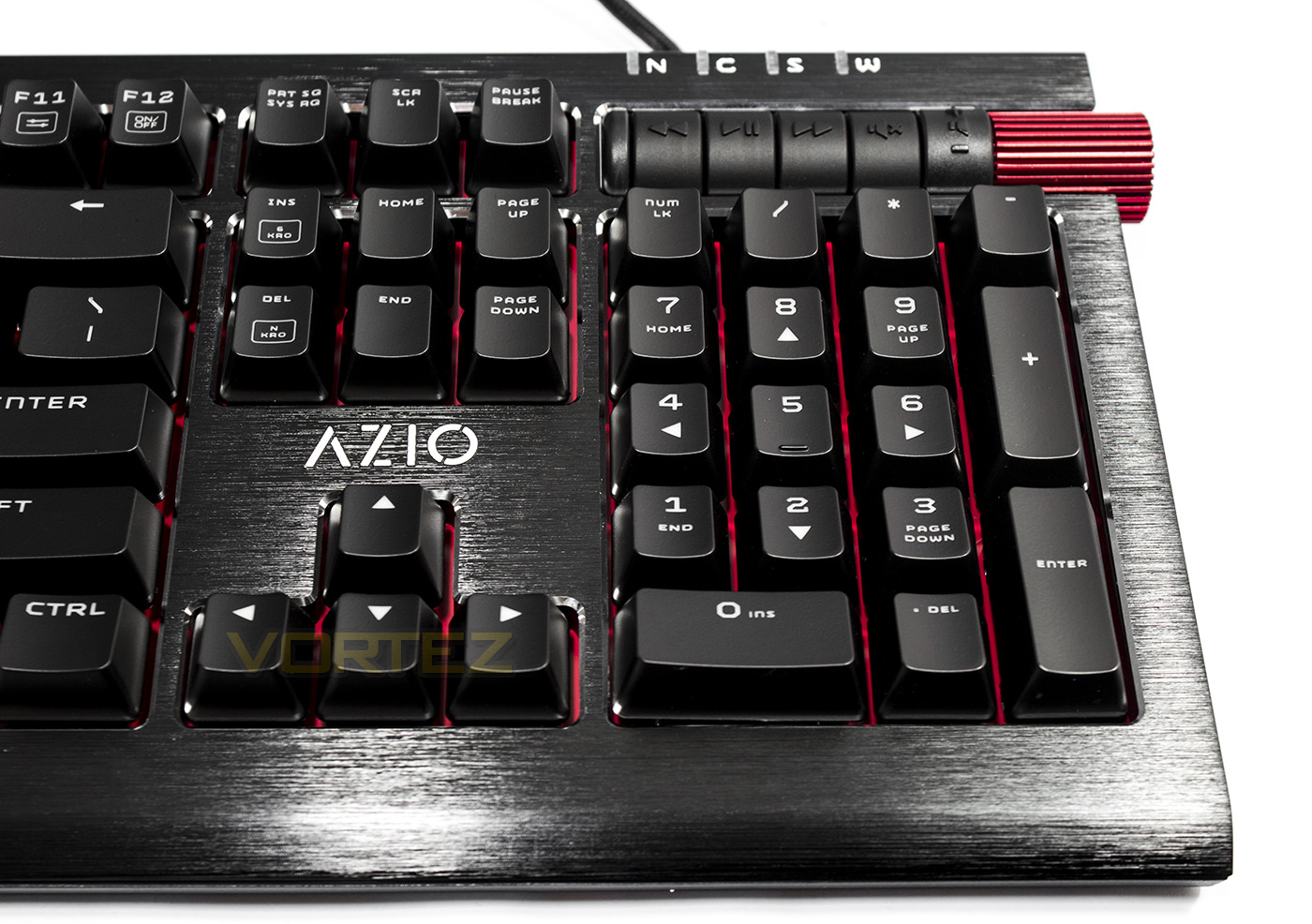 azio armato numpad.jpg