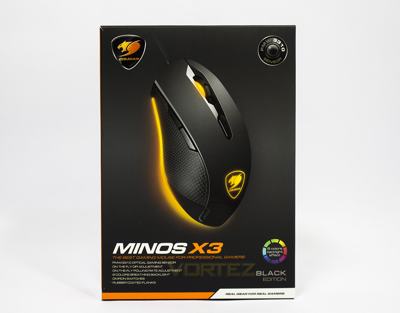 cougar minos x3 box front.jpg