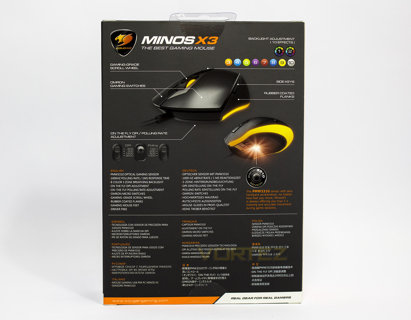cougar minos x3 box rear.jpg