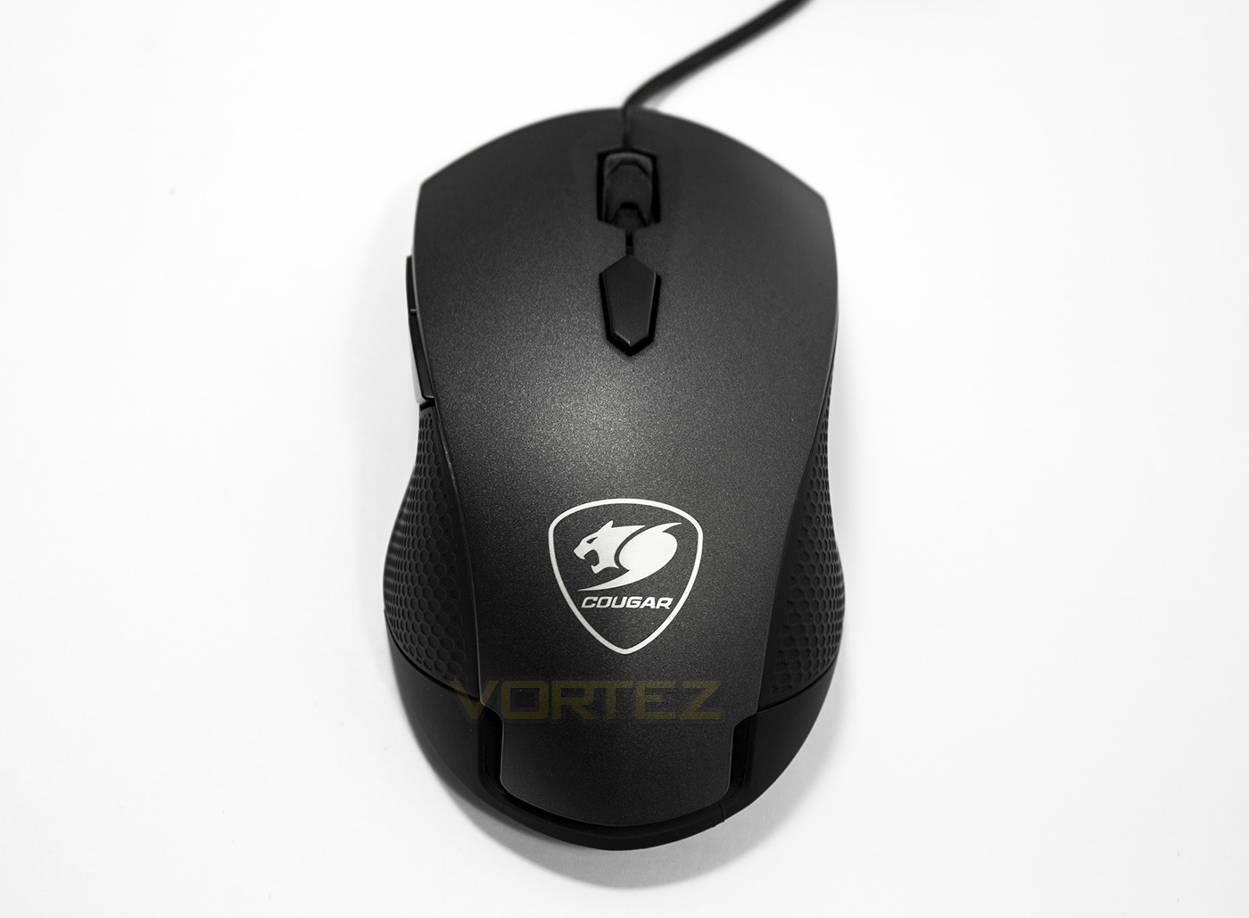 cougar minos x3 top.jpg