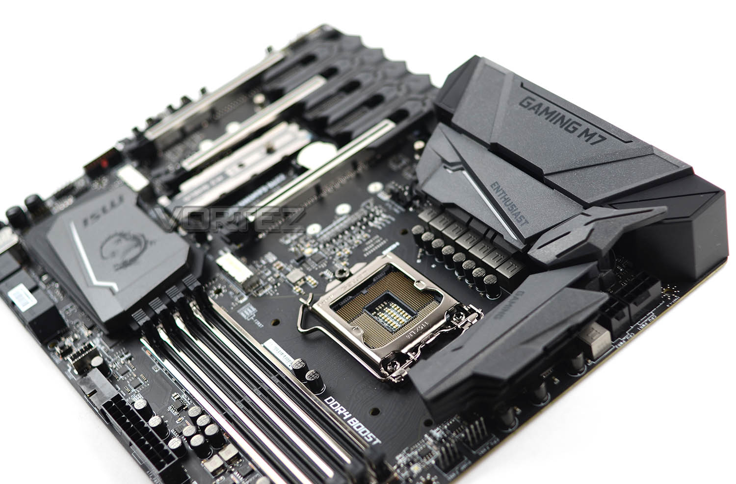 msi z270 gaming m7 review - introduction.jpg