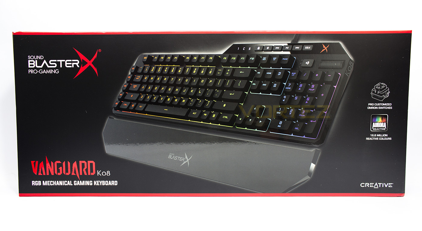 creative vanguard k08 box front.jpg