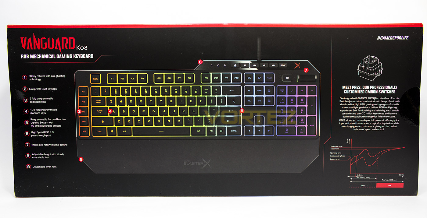creative vanguard k08 box rear.jpg