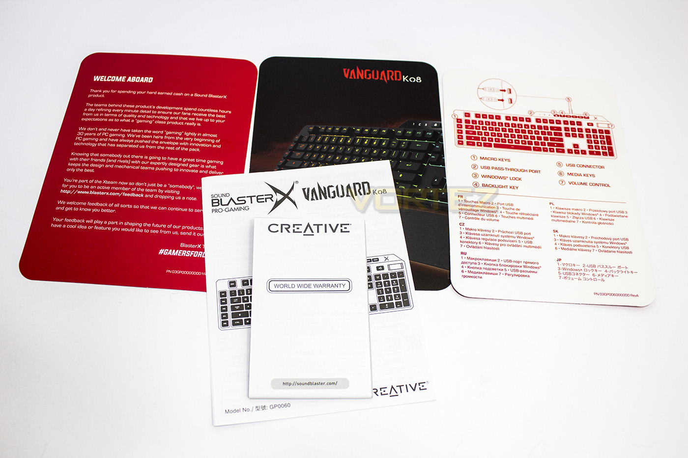 creative vanguard k08 accessories.jpg