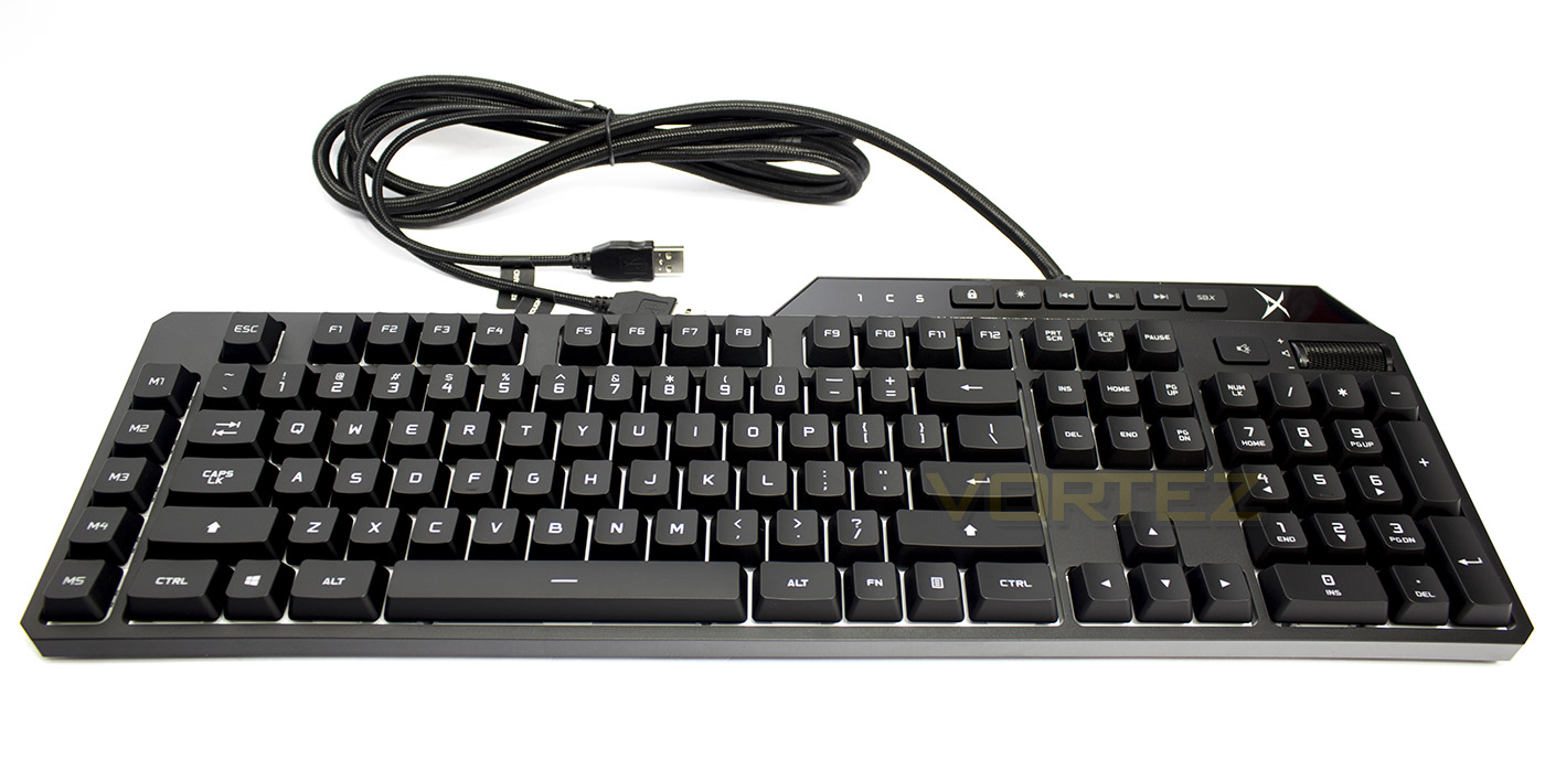 creative vanguard k08 overview.jpg