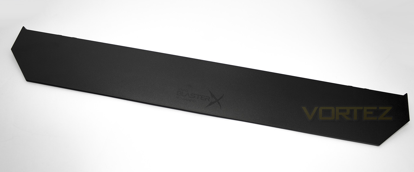 creative vanguard k08 wrist rest.jpg