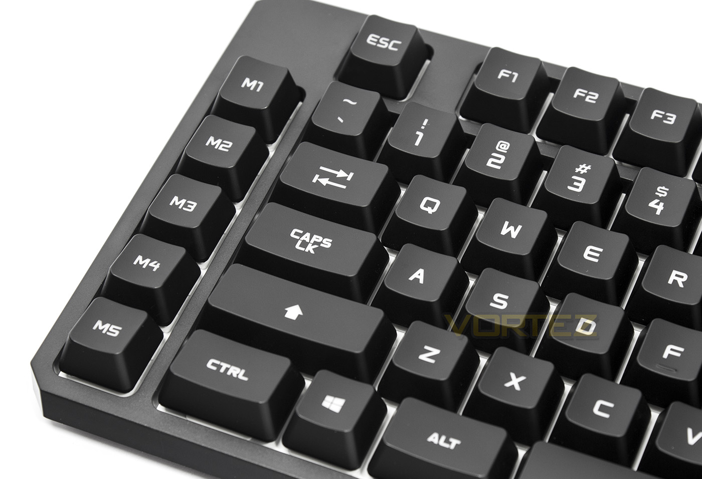 creative vanguard k08 macro keys.jpg
