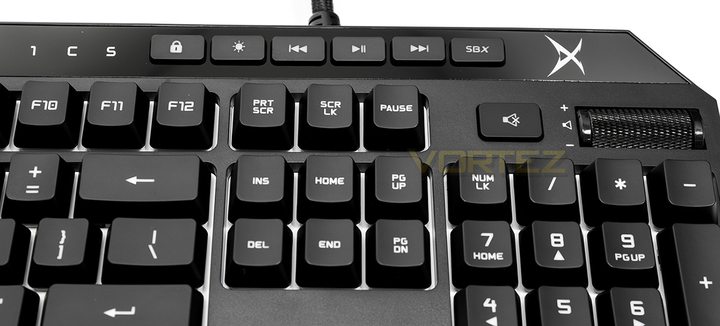 creative vanguard k08 media keys.jpg