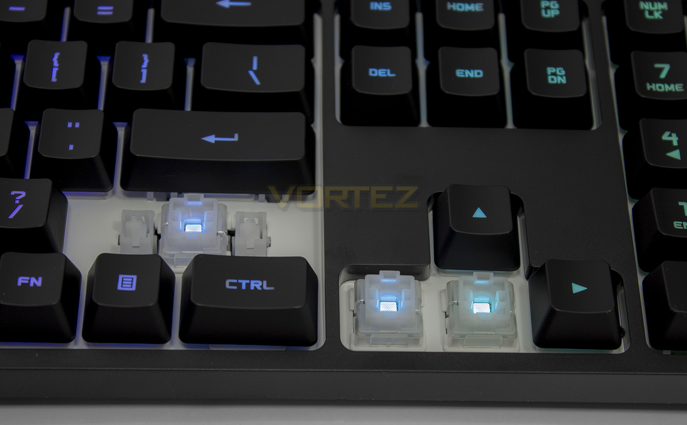 creative vanguard k08 switches.jpg