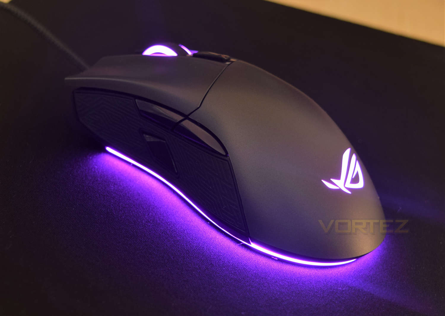 Gladius 2 discount