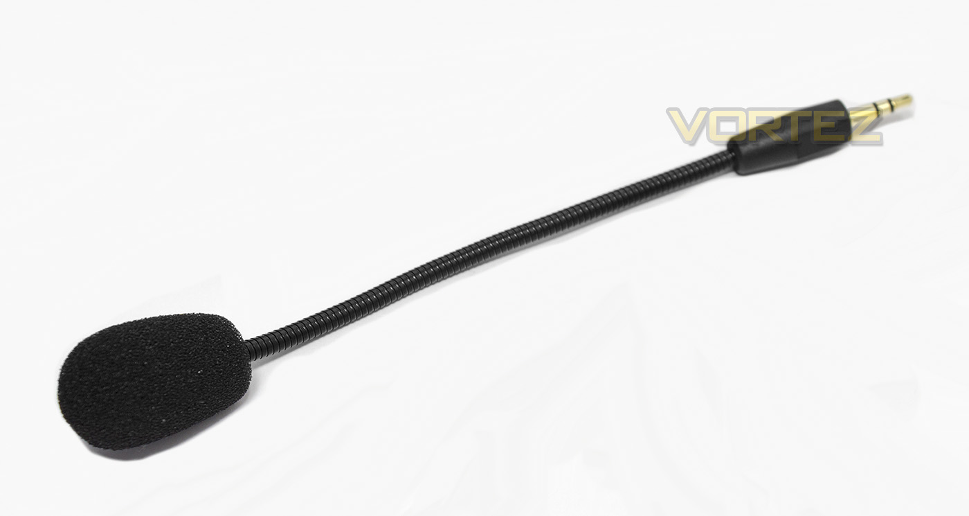 asus cerberus v2 microphone.jpg