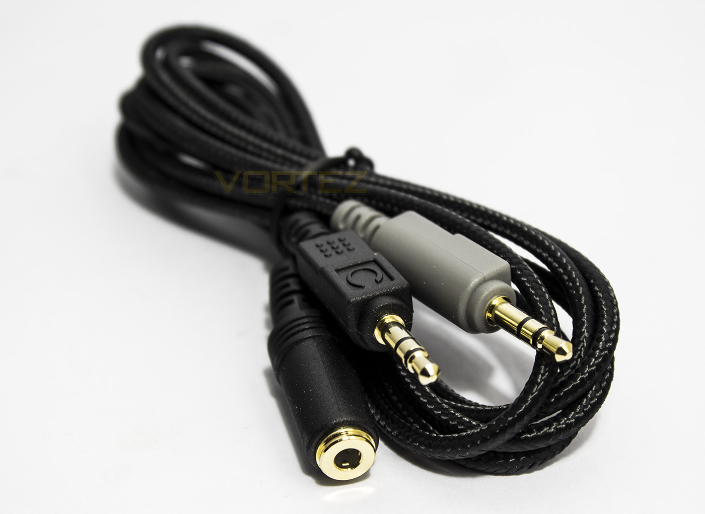 asus cerberus v2 accessories.jpg