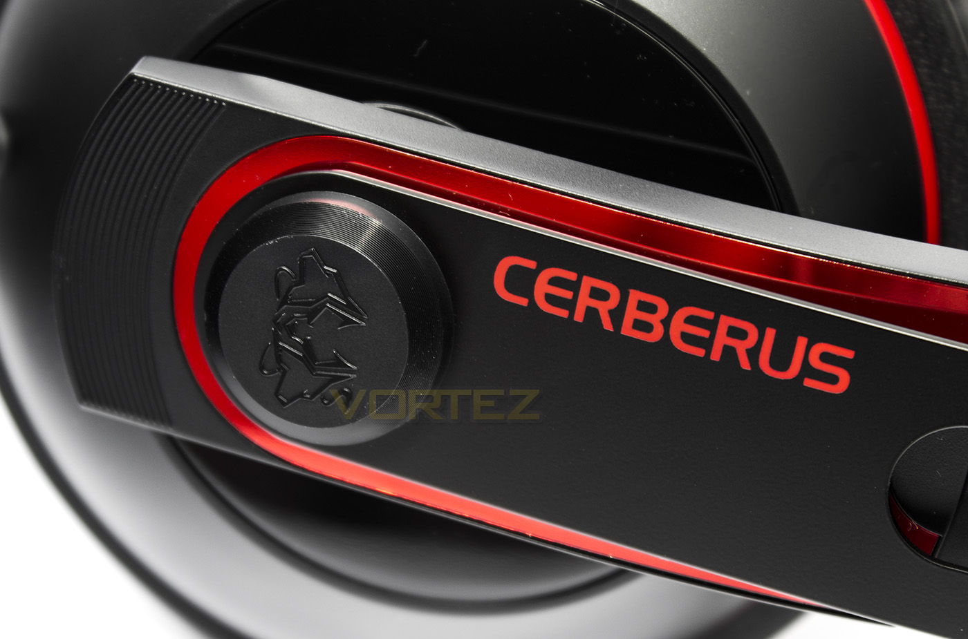 asus cerberus v2 testing.jpg