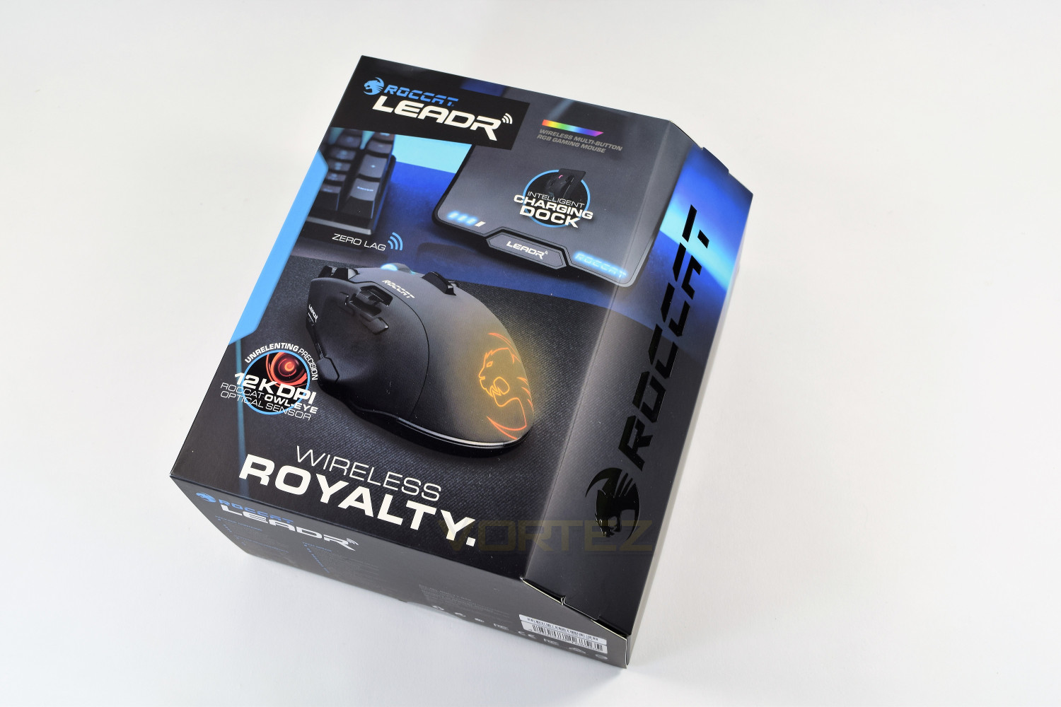 roccat leadr - front of box.jpg