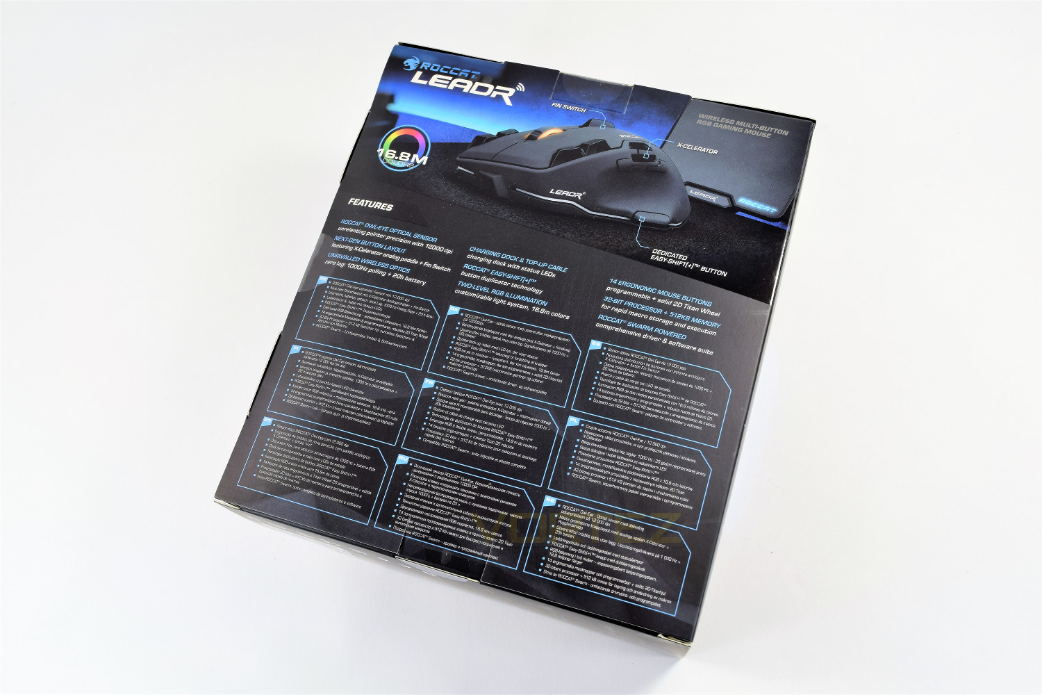 roccat leadr - rear of box.jpg