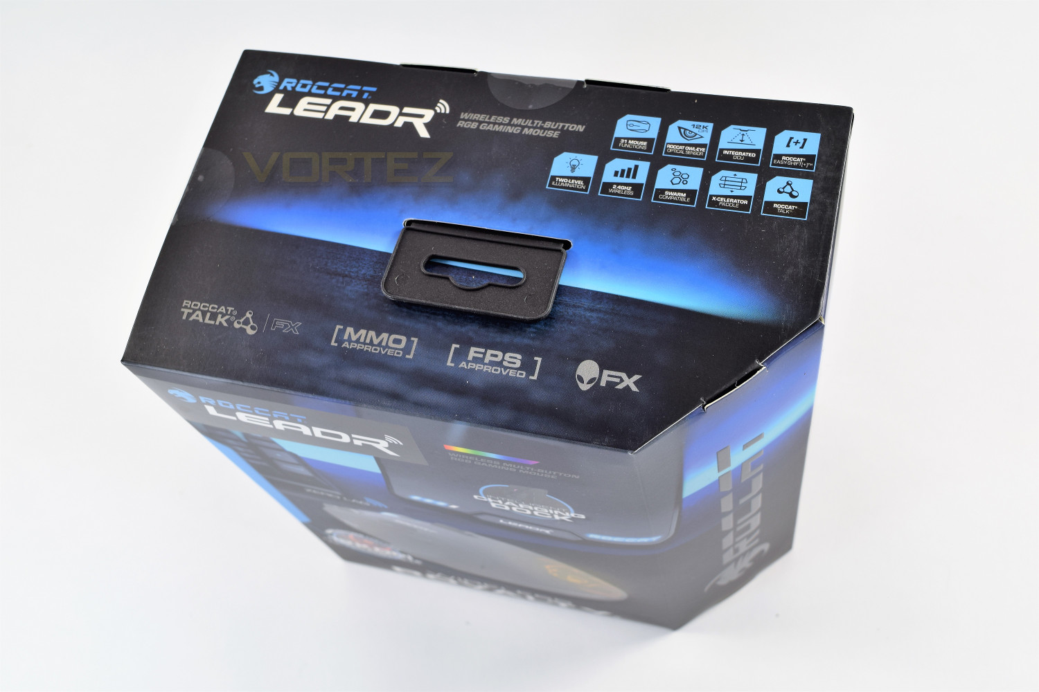 roccat leadr - top of box.jpg