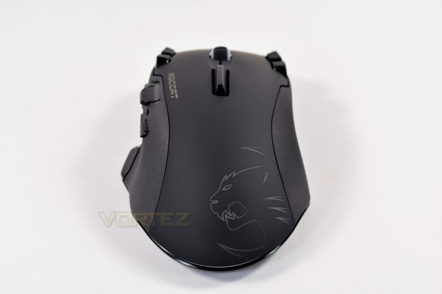 roccat leadr - rear.jpg