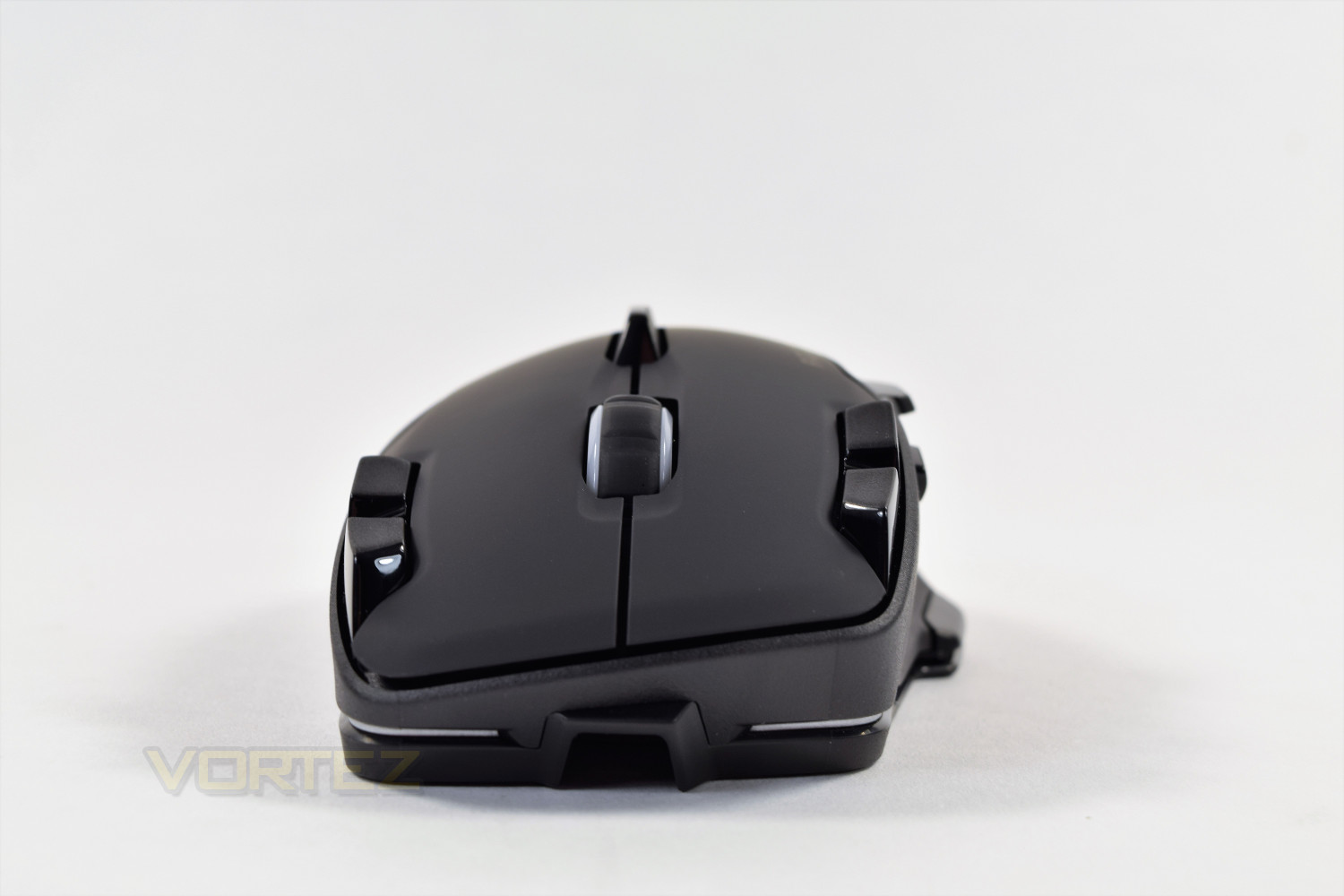 roccat leadr - front.jpg