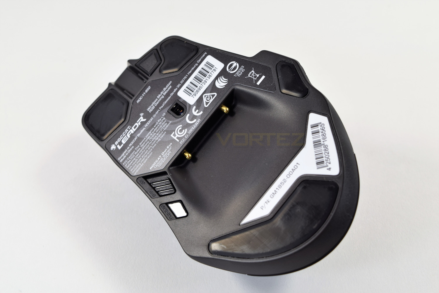 roccat leadr - underside.jpg