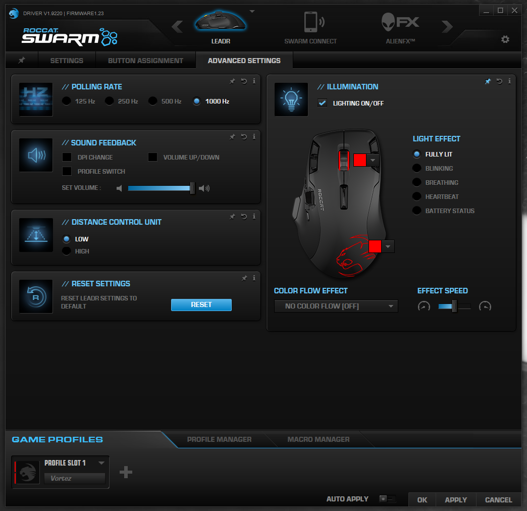 roccat leadr - software - advanced settings.png