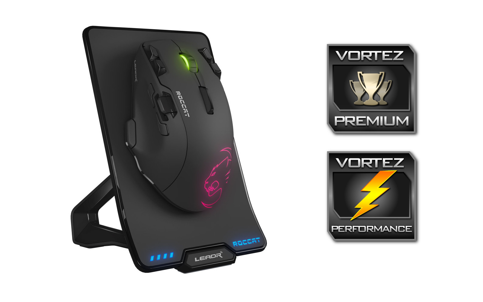 roccat leadr - awards image.jpg