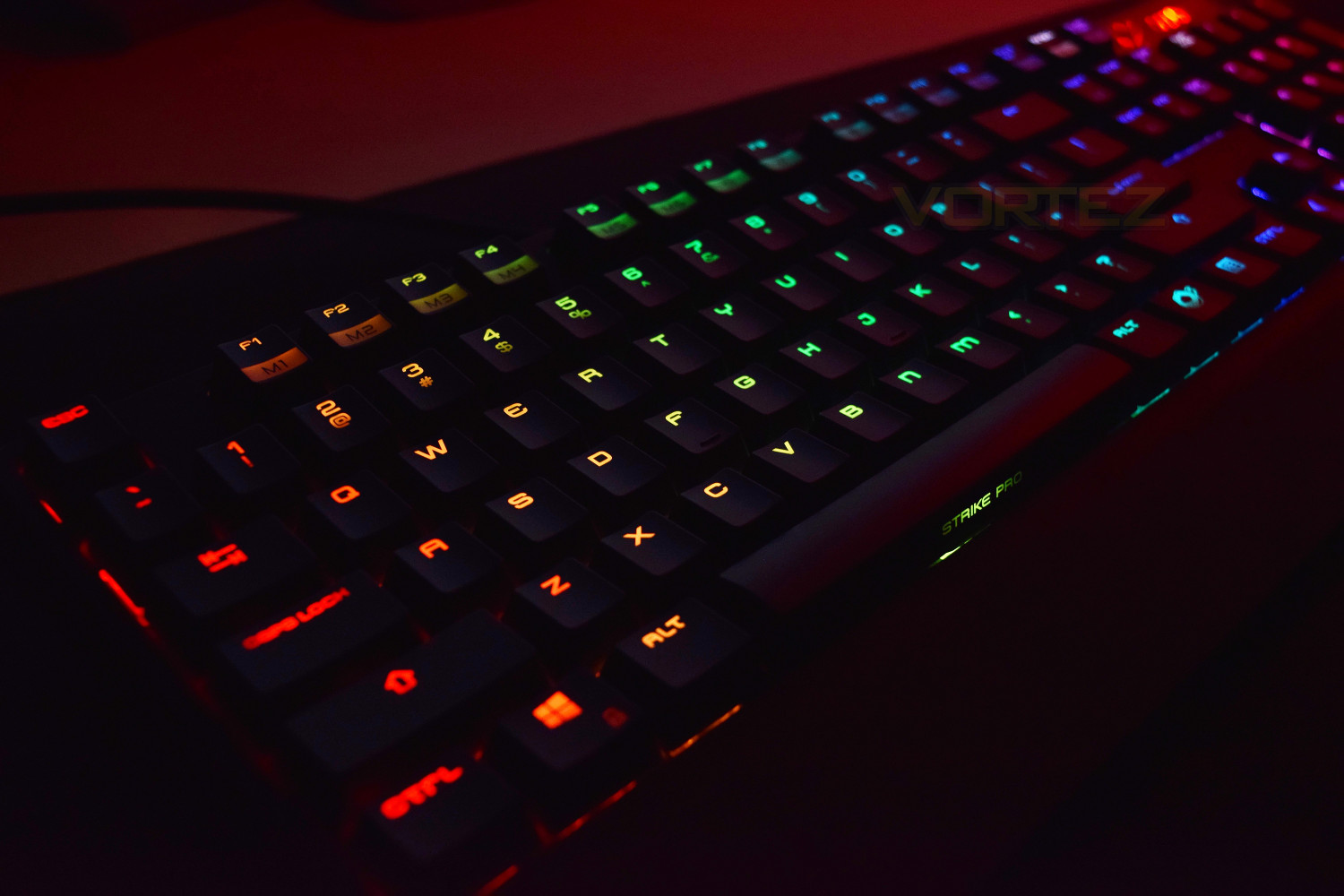 ozone strike pro spectra - rainbow rgb.jpg