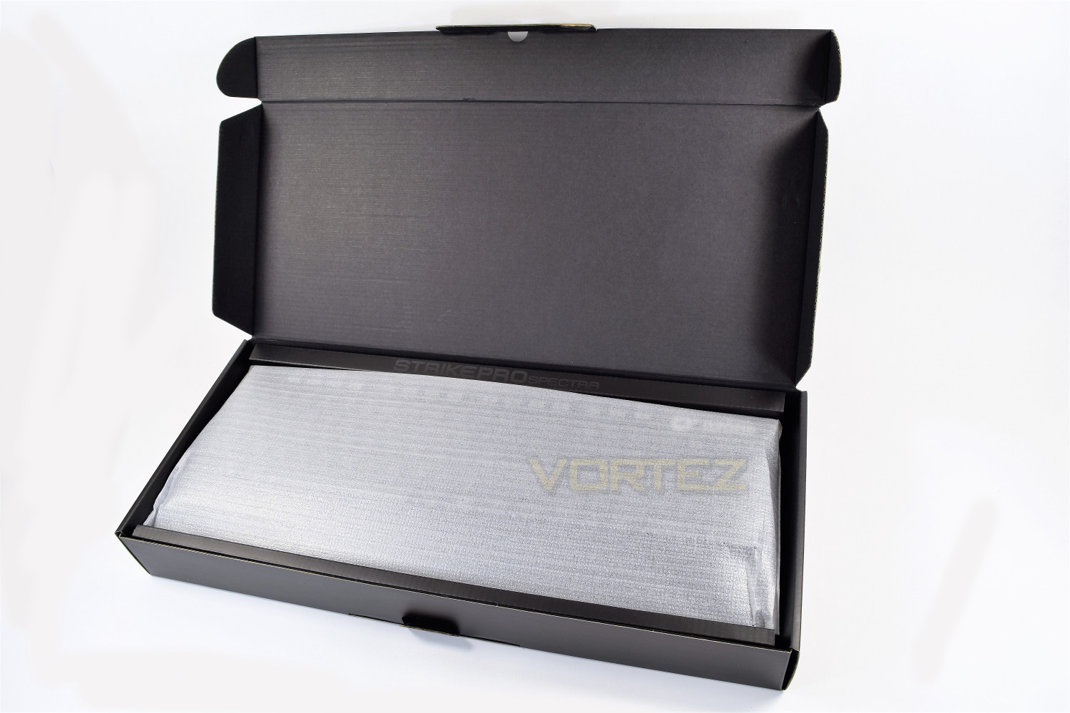 ozone strike pro spectra - box open.jpg