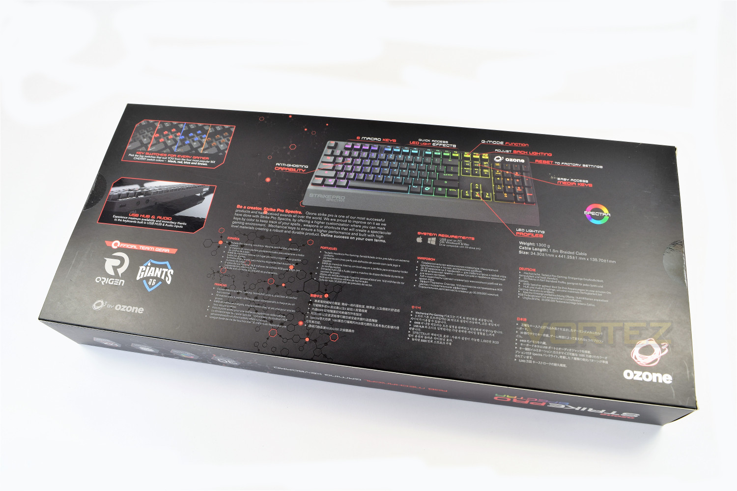 ozone strike pro spectra - back of box.jpg
