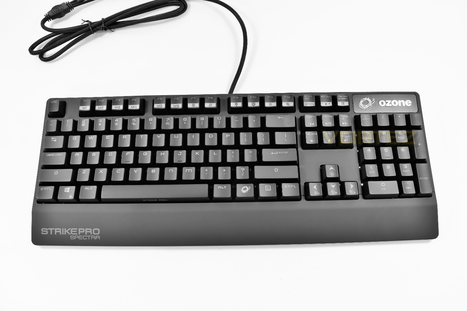 ozone strike pro spectra - top down.jpg
