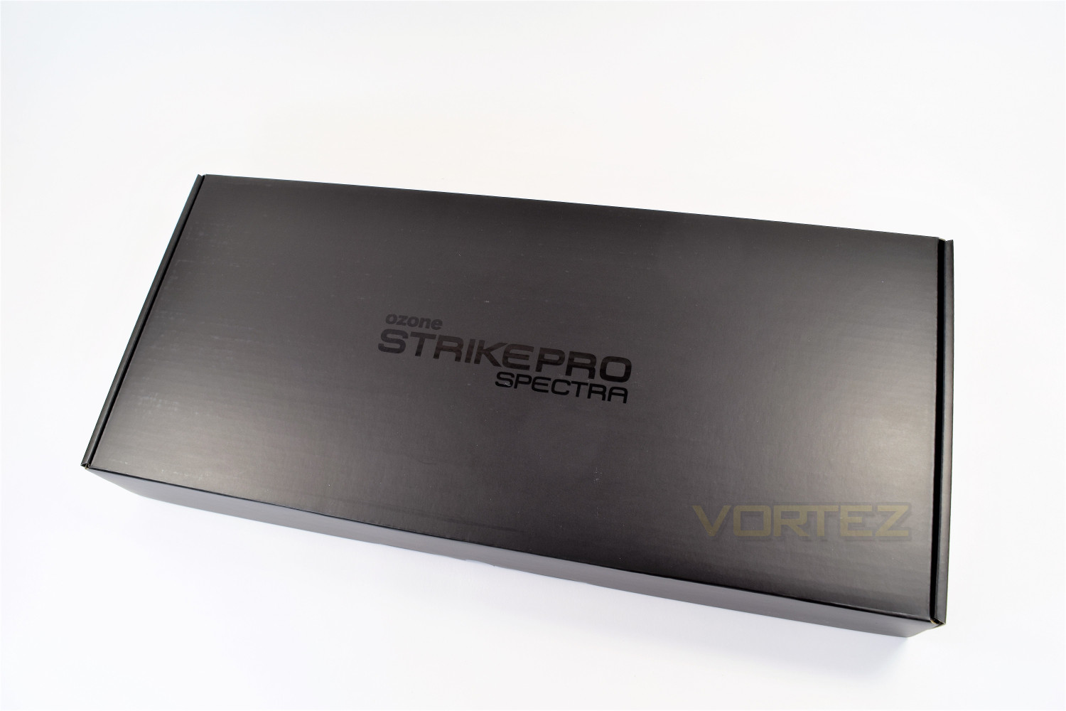 ozone strike pro spectra - internal box.jpg
