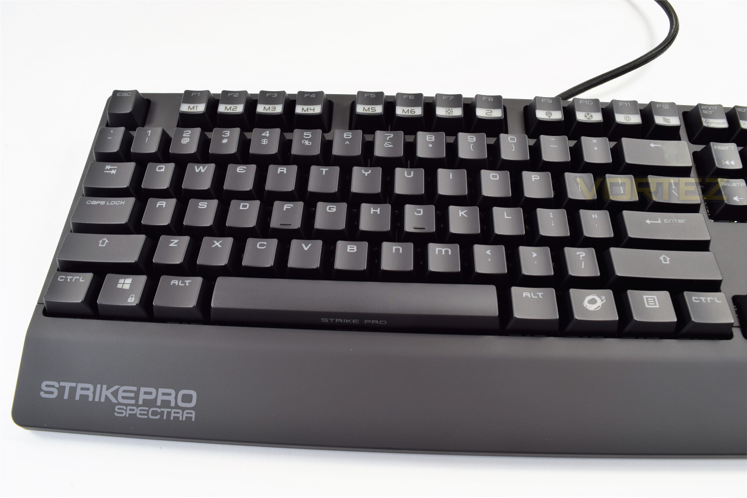 ozone strike pro spectra - keys font.jpg
