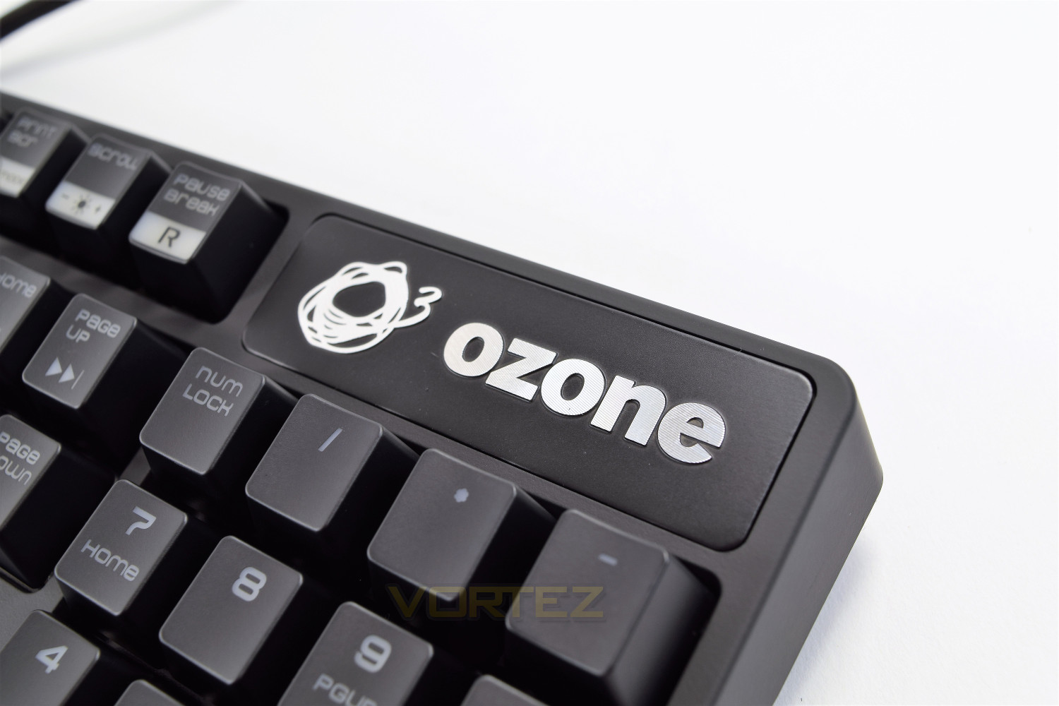 ozone strike pro spectra - ozone top right.jpg