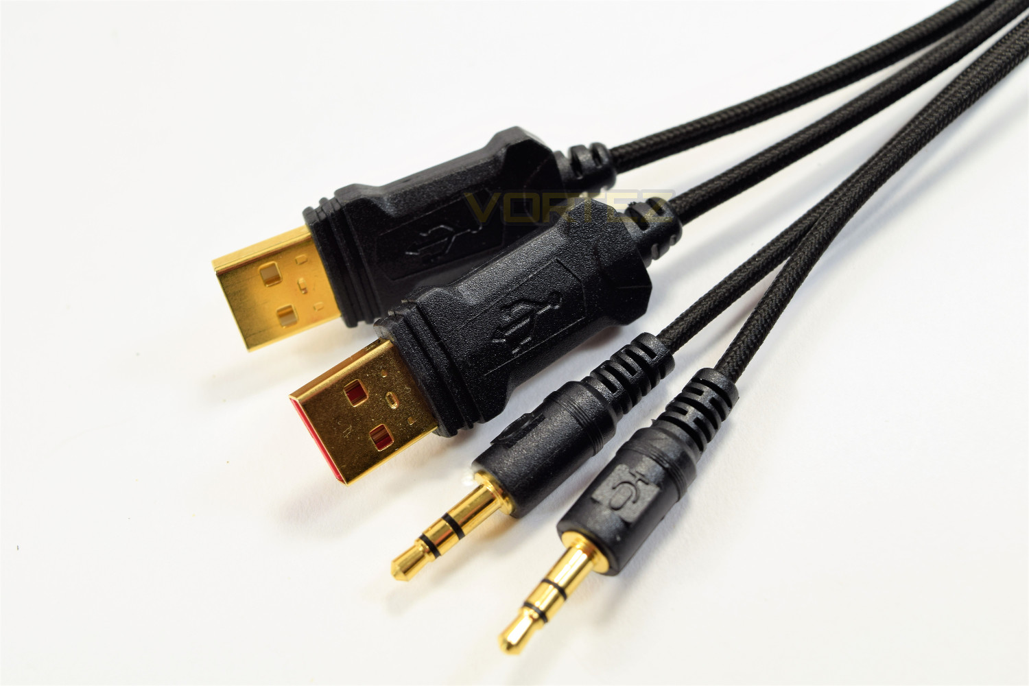 ozone strike pro spectra - connections.jpg