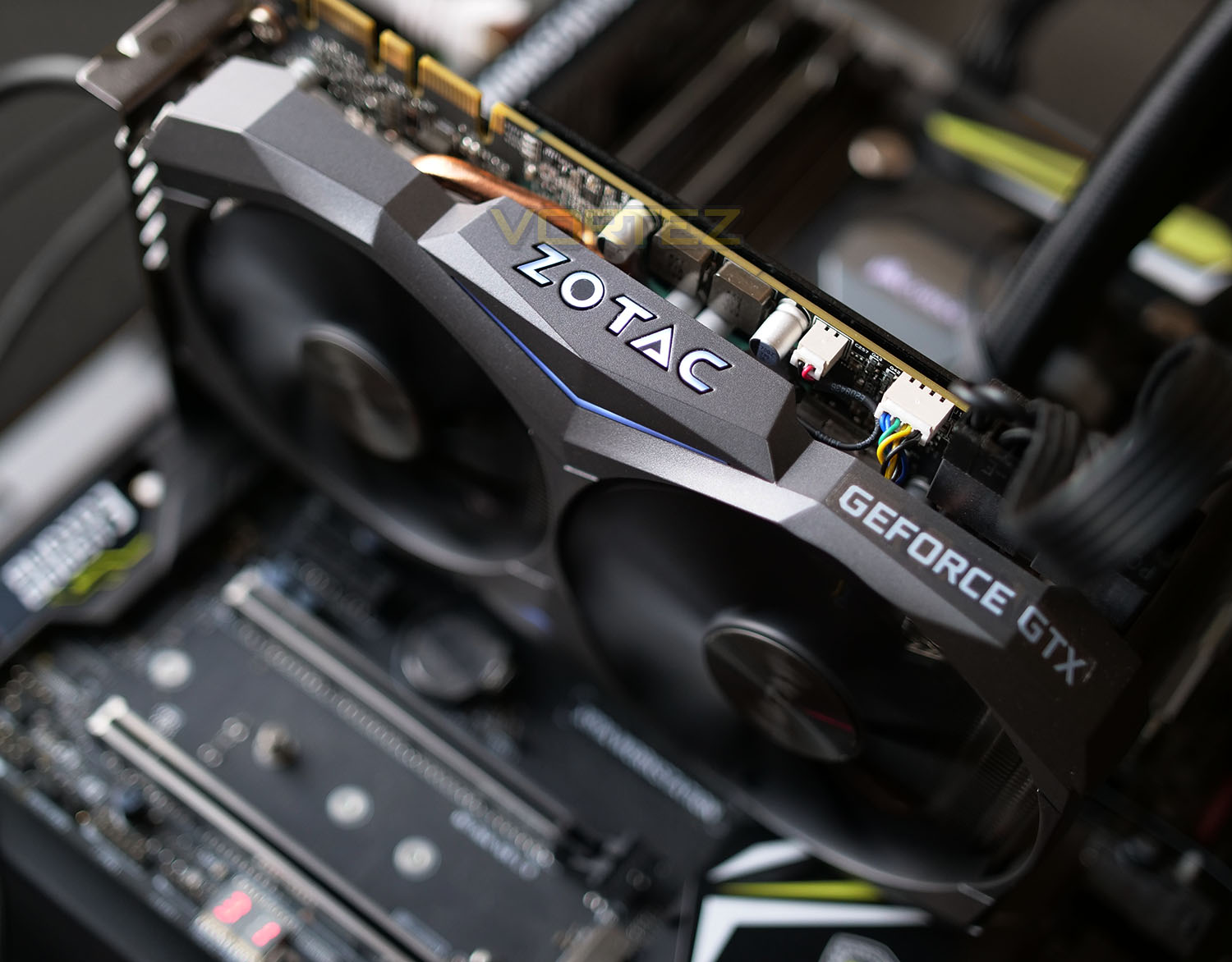 zotac_zt-p10810g-10p_1080ti_mini_review_intro.jpg