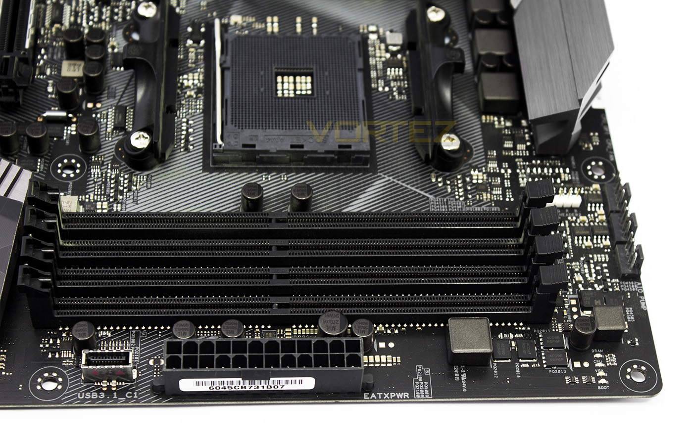 asus_strix_x370_f_gaming_dimms.jpg