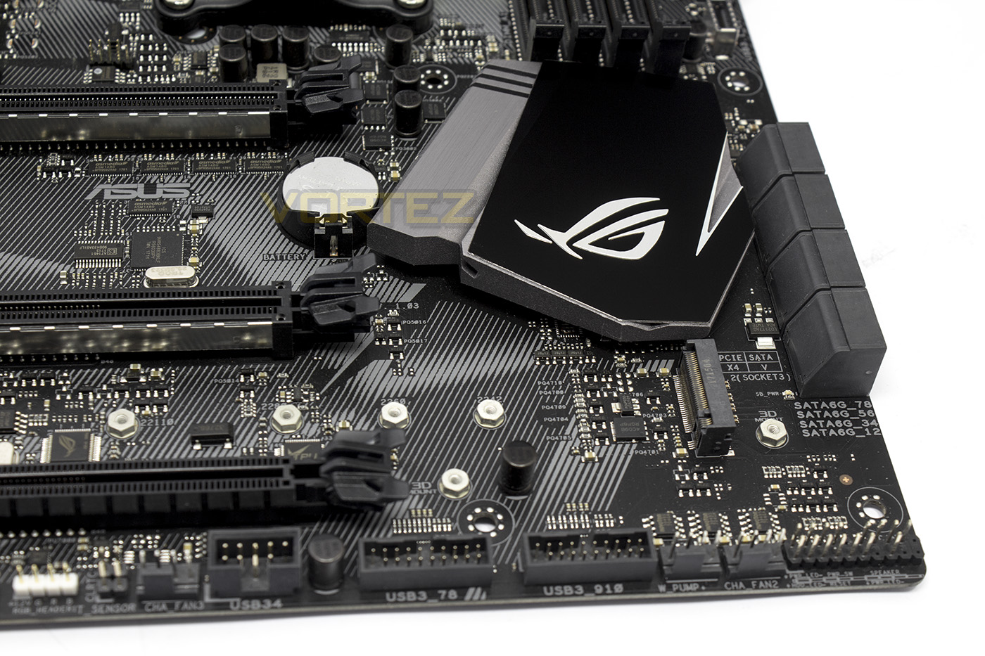 asus_strix_x370_f_gaming_m2_front_panel.jpg
