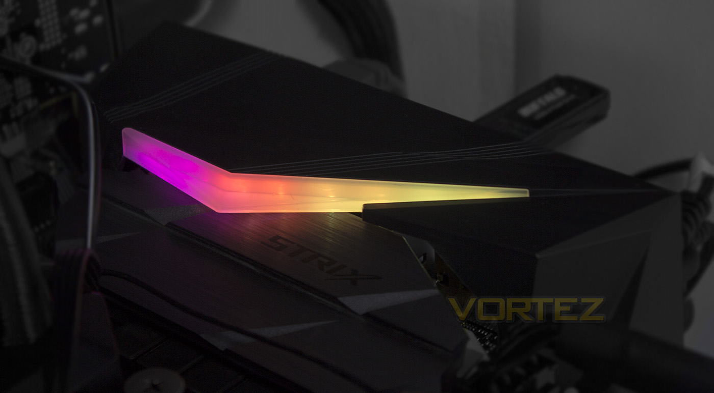 asus_strix_x370_f_gaming_lighting.jpg