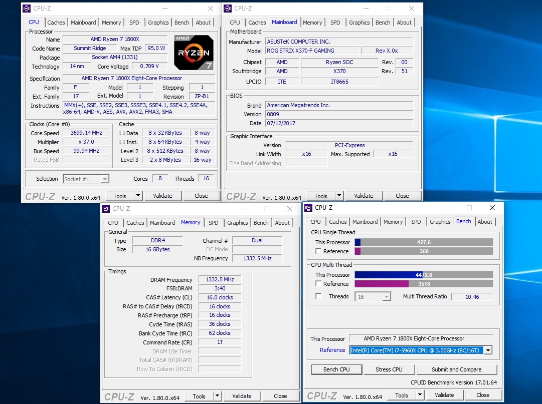 asus_strix_x370_motherboard_cpuz_stock.jpg