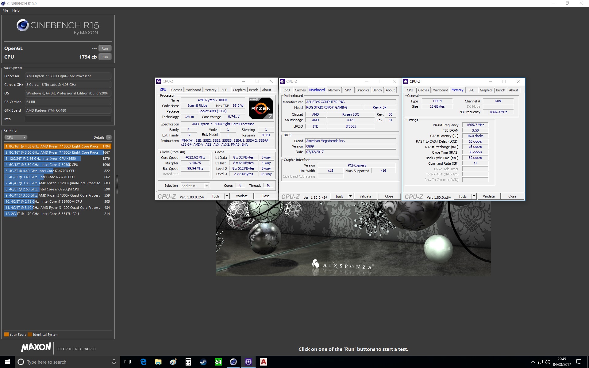 asus_strix_x370_motherboard_cpuz_overclocked.jpg