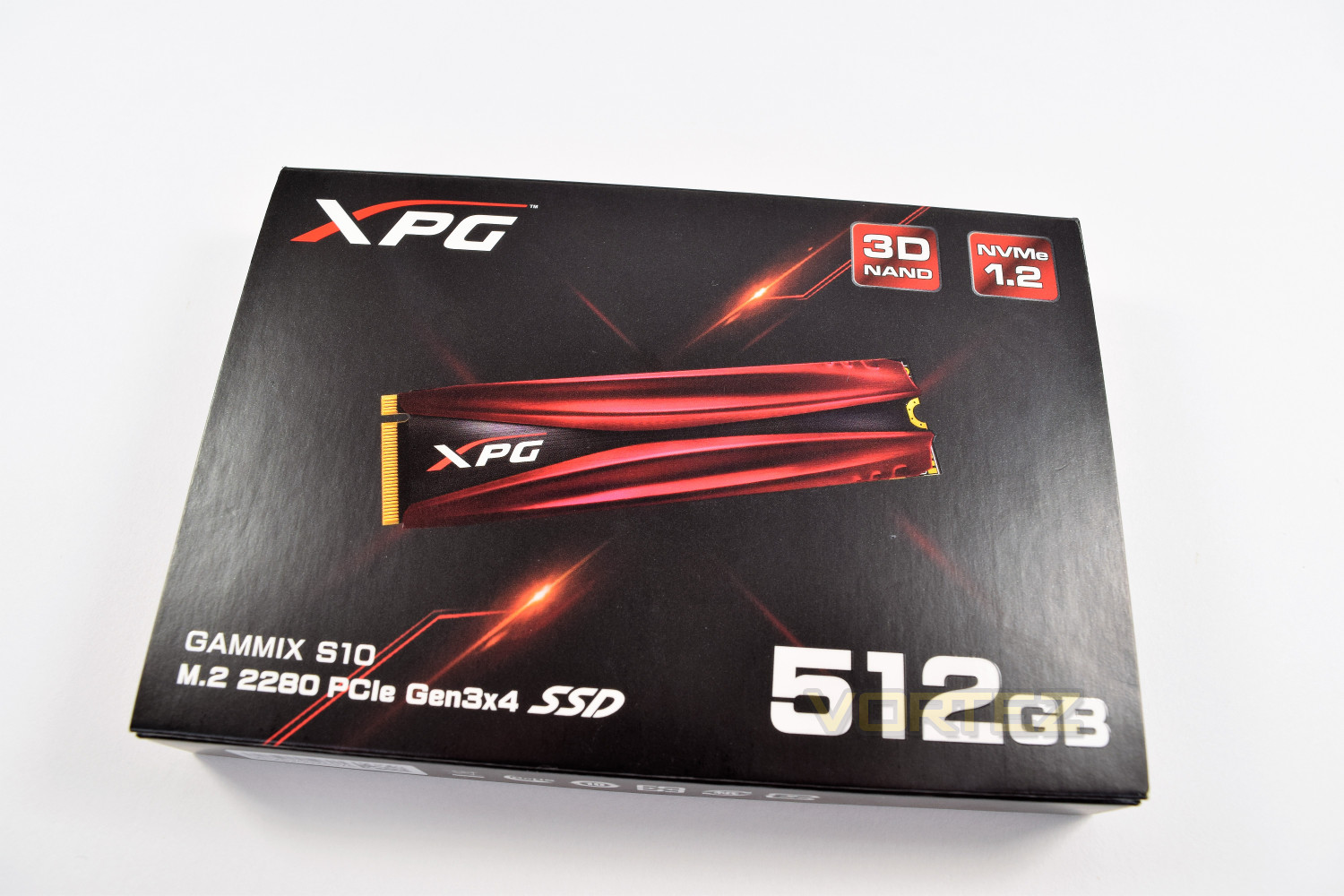 adata_xpg_gammix_s10_front_of_box.jpg