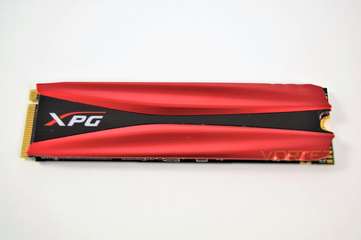 adata_xpg_gammix_s10_heatsink.jpg
