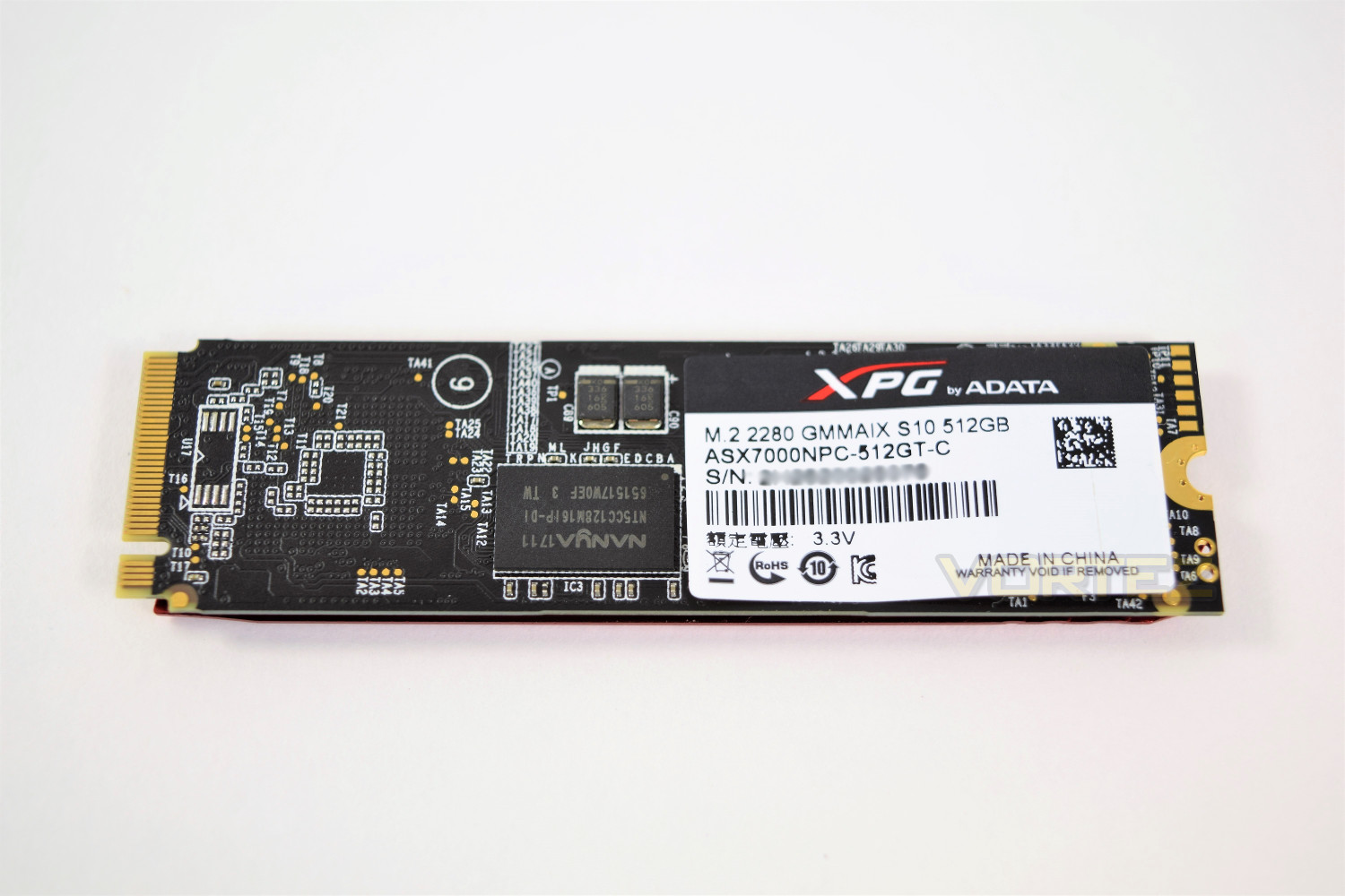adata_xpg_gammix_s10_chips.jpg